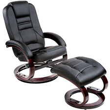Fauteuil relax inclinable d'occasion  Rognac