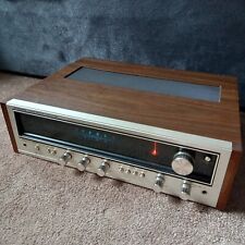 Vintage pioneer 535 for sale  YORK