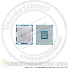 Intel xeon 2687wv4 gebraucht kaufen  Ebersbrunn
