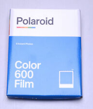 Polaroid 600 cartouches d'occasion  Pau