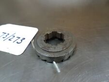 Vintage gearbox kickstart for sale  STOKE-ON-TRENT