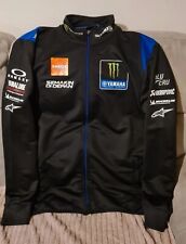 Valentino rossi vr46 for sale  Shipping to Ireland