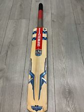 Grey nicolls short for sale  MANCHESTER