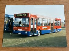 dennis dart for sale  Shipping to Ireland