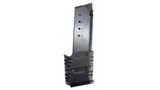 springfield xds magazine for sale  Northbrook