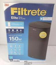 Filtrete elite room for sale  Nicholasville