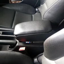 Armrest audi 2003 for sale  Shipping to Ireland