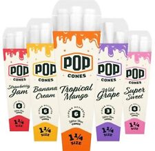 Pop cones pack for sale  Portland