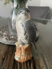 Beswick peregrine falcon for sale  CANNOCK