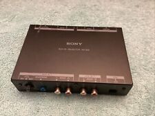 Sony 300 aux for sale  Shipping to Ireland