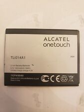 Replacemt battery tli014a1 for sale  Hollywood