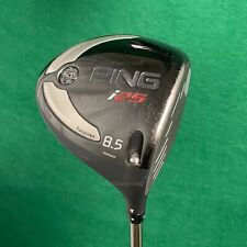 Ping i25 tungsten for sale  USA
