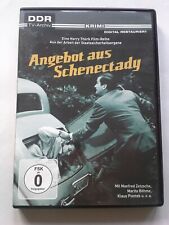 Dvd angebot schenectady gebraucht kaufen  Auerbach/Vogtl.