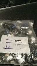 Festo qsl pack for sale  HALIFAX
