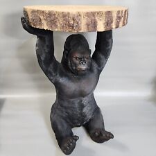 Kare design gorilla d'occasion  Expédié en Belgium