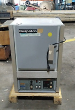 Despatch lac1 forced for sale  Woodruff