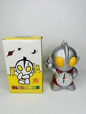 Ultraman shop m78 for sale  Warwick