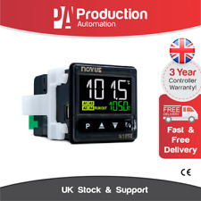 Pid temperature controller for sale  Shipping to Ireland