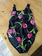 Ladies swimming costume for sale  SOUTHWELL