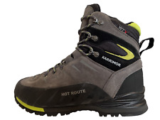 Karrimor hot route for sale  Shipping to Ireland
