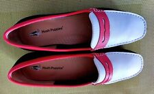 Hush puppies loafer gebraucht kaufen  Ober-Ramstadt