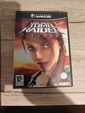 Jeu nintendo gamecube d'occasion  Saint-Jean-de-Bournay