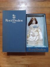 Vintage royal doulton for sale  Durham