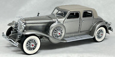 Franklin mint 1933 for sale  HARTLEPOOL