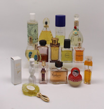 Parfum eau toilette gebraucht kaufen  Schrobenhausen