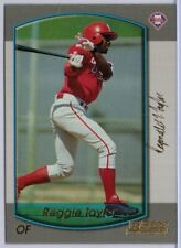 2000 bowman gold for sale  Shipping to Ireland
