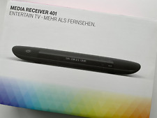 internet tv receiver gebraucht kaufen  Chemnitz