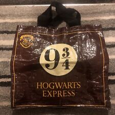 Harry potter hogwarts for sale  ISLE OF LEWIS