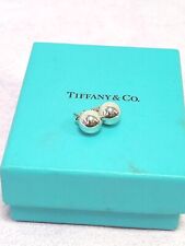 Tiffany co. genuine for sale  MANCHESTER