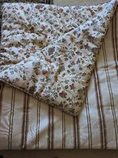 Waterford linens queen for sale  Overland Park