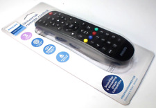 Usado, Controle remoto universal ergonômico de TV Philips SRP9232D/27 comprar usado  Enviando para Brazil