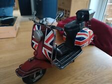 retro moped for sale  BUCKLEY