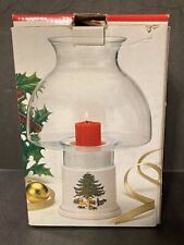 Classic hurricane lamp for sale  Port Huron