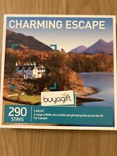 Charming escape for sale  READING