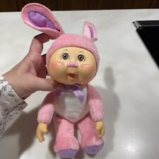 Cabbage patch kids for sale  Plainfield