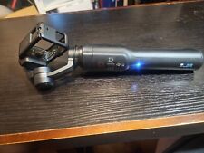 Gopro karma grip for sale  Saint Petersburg