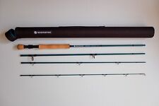 redington fly rods for sale  Chicago