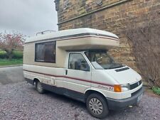 Autosleeper clubman berth for sale  WHITBY