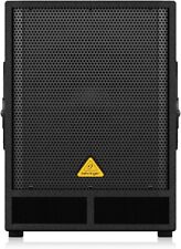 Behringer eurolive vq1500d for sale  SEAHAM