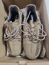 yeezy 350 v2 earth for sale  Columbia