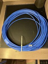 80ft ethernet cable for sale  Corpus Christi