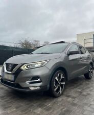 2017 2021 nissan for sale  LONDON