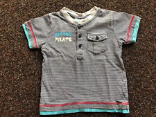 Baby jungen shirt gebraucht kaufen  Elmshorn