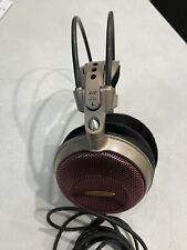 Audio technica ath d'occasion  Houilles