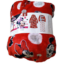 Disney minnie mouse for sale  Wheeling