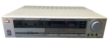 Grundig 7500 cassette for sale  Shipping to Ireland